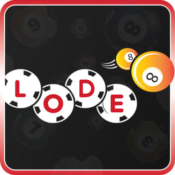 Nhà cái uy tín hàng đầu Việt Nam