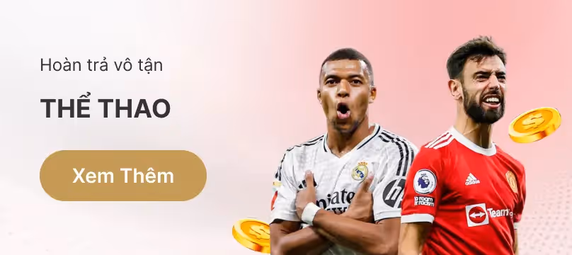 Nhà cái uy tín hàng đầu Việt Nam