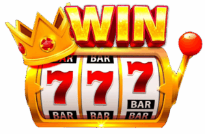 Nhà cái uy tín hàng đầu Việt Nam