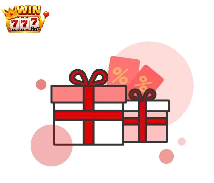 Khuyến Mãi Và Ưu Đãi Trên Blog Win777