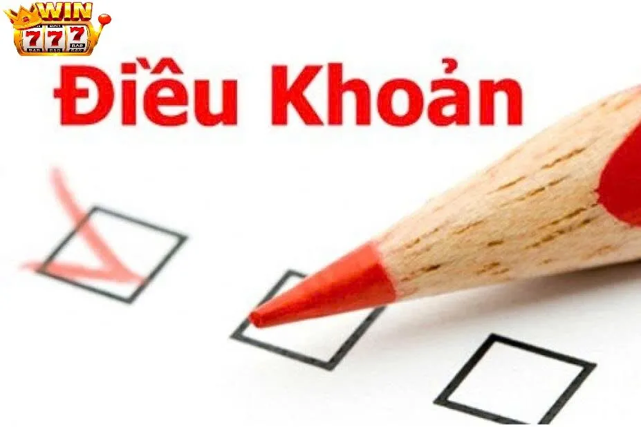 Quy Trình Nạp – Rút Tiền Tại Win777