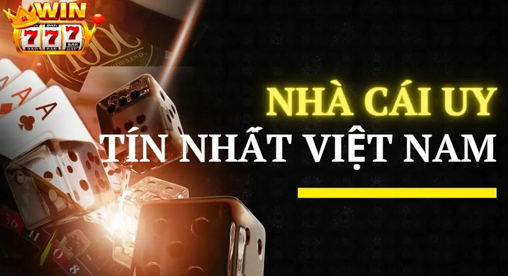 Quá Trình Hình Thành, Phát Triển Và Sứ Mệnh