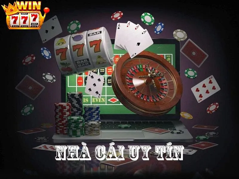 Cơ Hội Vàng Cho Thành Viên Mới Và Trung Thành