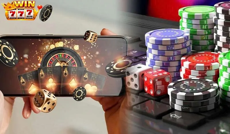 Bảo vệ tài khoản khi nạp – rút tiền trên Win777