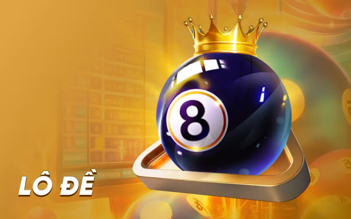 Nhà cái uy tín hàng đầu Việt Nam