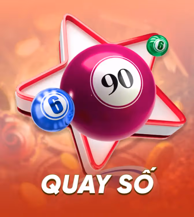 Nhà cái uy tín hàng đầu Việt Nam