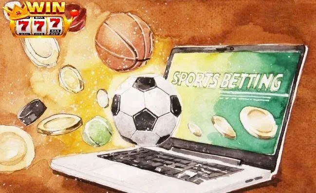 Bí Quyết Thu Hút Người Chơi Trực Tuyến