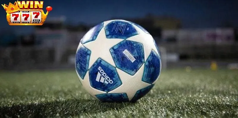 Hướng Dẫn Đăng Ký Và Bắt Đầu Cá Cược