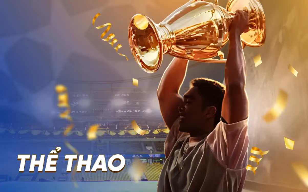 Nhà cái uy tín hàng đầu Việt Nam