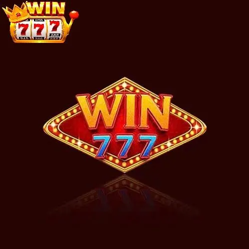 Trang Cá Cược Chính Thức Win777