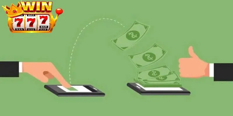 Logo Win777 & FAQ – Tất Cả Thông Tin Bạn Cần Biết