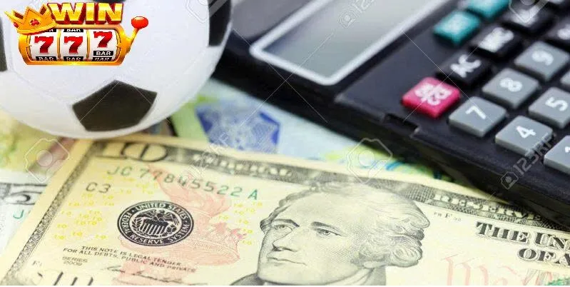 Lợi Ích Khi Tham Gia Win777